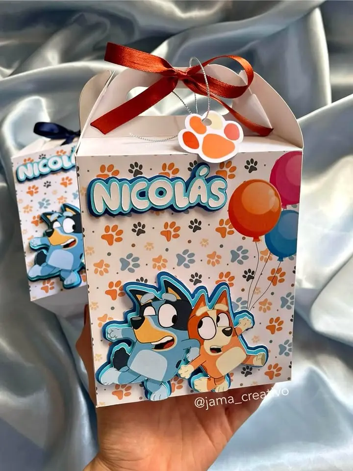 BOLO PERSONALIZADO $70