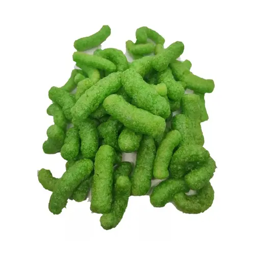 CHETO VERDE 3 KG