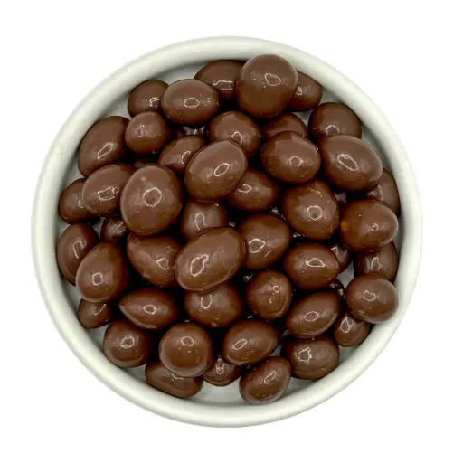 CHOCOLATE TRAMPADO 500 G