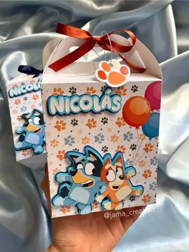 BOLO PERSONALIZADO $70