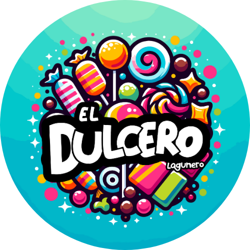 El Dulcero